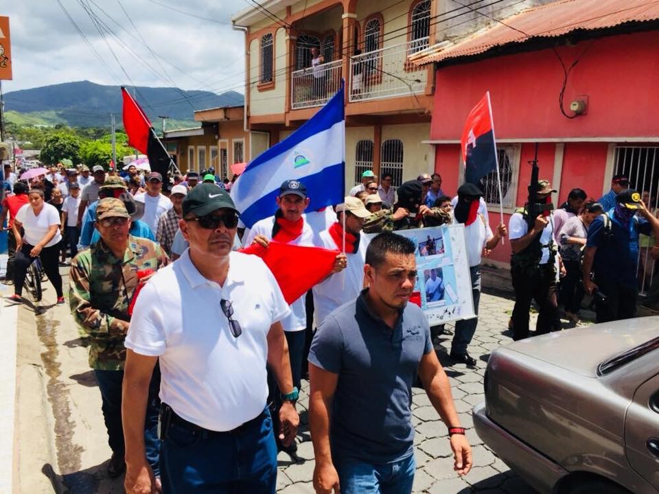 Estel&iacute;1